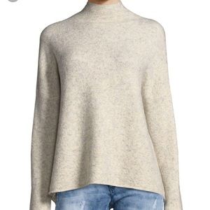 French Connection Sweater